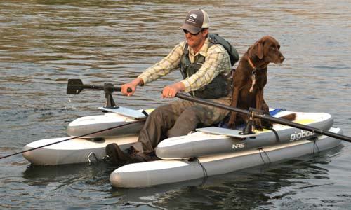 NRS | Kayak Gear, Rafting Supplies, SUPs & Boating Equipment